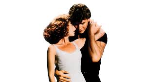 Patrick swayze the time of my life (снежана и сережа). Jennifer Grey Dishes On Working With Patrick Swayze In Dirty Dancing