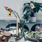 Seasonal supper club - November - "Autumn Harvest event image