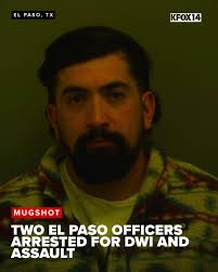 REST IN PEACE: Among the victims of the Park Young shooting was 16-year-old A.J.  Madrid, whose family and friends are now speaking out about the profound  impact he had