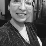 Traductor profesional en Puebla de Zaragoza