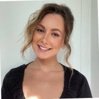 3100+ Profile mit dem Suchbegriff „Suber“