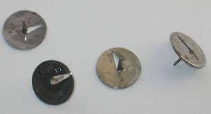 Картинки по запросу картинки кнопки