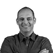 Spieldaten TICKETS Aufführungsort HANDLUNG