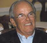 Obituary of Harton Douglas Amos