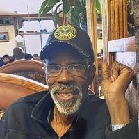 Zack Walker Obituary