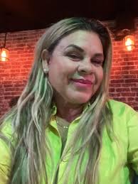 Calor, atardecer y bellos paisajes 🌄 Disfruta eso y mas en Sueños Resort  Valle de Guadalupe✨