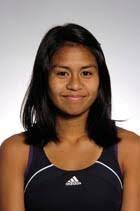 Karisse Bendijo (5/13/2013)