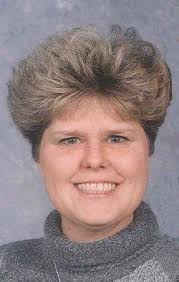 Kathleen Erickson Obituary