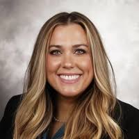 Meet Our Transformational Leaders