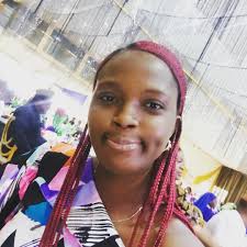 Ogonna Jane Frances (@jane.nwadinigwe) • Facebook