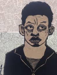 7개의 Ephrem Solomon 아이디어