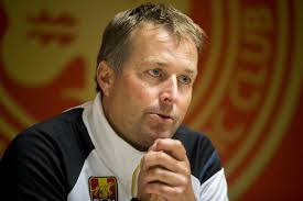 Denmark boss kasper hjulmand has criticised the uefa protocols which allow a match to be postponed for 48 hours due to coronavirus but not when his player christian eriksen had a cardiac arrest on. Denmark Coach Kasper Hjulmand Unsure About England Match After Covid Breach Central Fife Times