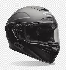 Download Motorcycle Helmets Racing Helmet Motorcycle Accessories Motorcycle Helmets Technic Racing Png Pngegg