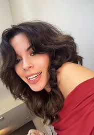 Nevaeh Dougherty Dayshawn