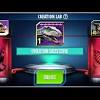 I got the indoraptor gen 2 (i.redd.it). Https Encrypted Tbn0 Gstatic Com Images Q Tbn And9gcti2n Aloefipqwhuoyrgbj H4ga5 Y7o0mluqnbiq6wh00qek Usqp Cau