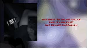 Then this article will be helpful to know the full lyrics of paalam song. Paalam Lyrics Skusta Clee Jildoyans