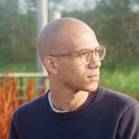 50+ "O'bey" profiles