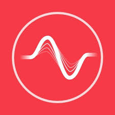 How to play mihome on pc. Mi Home Is The Official Android App For Xiaomi Home