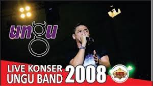 Films en vf ou vostfr et bien sûr en hd. Untukmu Selamanya Live Mp3 Video Mp4 3gp M Lagu123 Fun