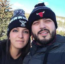 Jury Finds Gary Woman Guilty for Shooting at Man at Hobart Gas Station  Zakira S. Porter was found guilty Tuesday for charges stemming from an  incident that took place May 27, 2022,