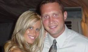 Eric Bischoff: NYC firefighter 'used iPad to beat his wife after seeing a  picture she posted online he didn't like'