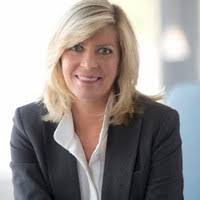 1400+ perfis com “Loop”