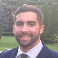 Anthony Lobello's Instagram, Twitter & Facebook