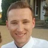 Tom McEwan Email & Phone Number