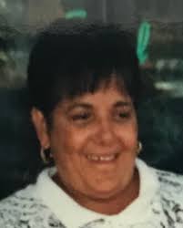 Nerida Chacon Obituary