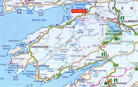 Image result for ring of kerry gallery