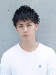 知ってた 大人の男のかっこいい髪型は のあるヘア メンズファッションマガジン tasclap かっこいい髪型 メンズ ヘアスタイル 髪型
