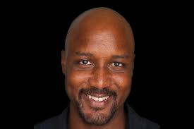 The Union For Contemporary Art