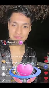 #fvp #viral #parati #abrahamvilla