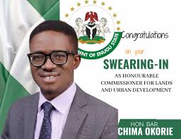 AS HON. BARR. PETER AKI PICKS HIS NOMINATION AND EXPRESSION OF INTEREST  FORMS -An Insight Into His Priorities In True Representation- Government is  a systematically structured organization where a fixed bureaucracy is