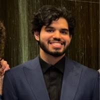 70+ perfiles de «Farooqi»