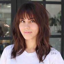 Pin On Haircuts To Consider