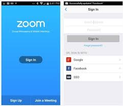 Zoom cloud meeting is a very famous app among business owners and teachers, since it is an amazing platform where you can get a group together easily and show them all the information you need. Download Zoom App For Iphone Zoom Cloud Meetings Wireless Networking Cisco Systems
