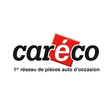 Ensuite, vous devez y amener votre auto. Casse Auto Adresse Telephone Horaires Pour Casse Auto Page 7 118000 Fr