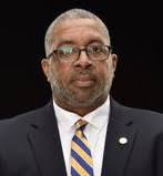 OUR VOICES: Maurice Flowers returns home as Johnson C. Smith University  Head Football Coach