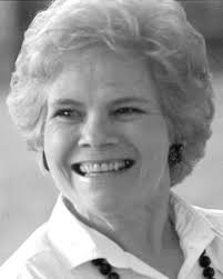 Carol Gunn Obituary (1929