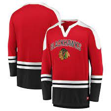 Find newspaper articles and clippings for help with genealogy, history and other research. Men S Fanatics Branded Red Black Chicago Blackhawks Iconic Slapshot Long Sleeve T Shirt