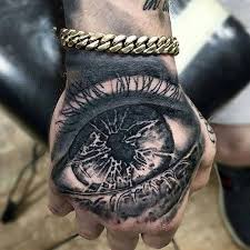 Awesome Hand Tattoos Best Hand Tattoos For Men Cool Hand Tattoo Designs And Ideas For Guys Tattoos Tattoosforgu Hand Tattoos For Guys Hand Tattoos Tattoos
