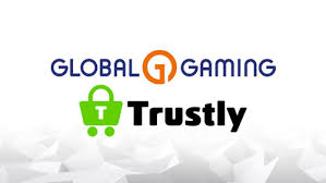 Mats will be joining us as group chief financial officer, bringing with him 25 years of experience in finance. Zona De Azar Sweden Global Gaming Deepens Cooperation With Trustly Zona De Azar
