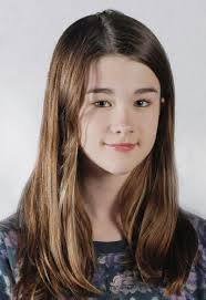 Regional spelling champ ready to test her skills in national bee