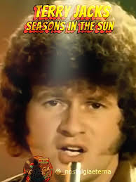 Terry Jackson Jungfernstieg