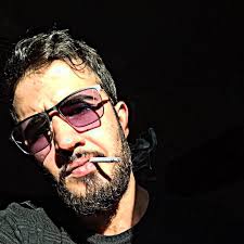 Bashar Alkhatib (@annebishoo) • Facebook, Connect with friends