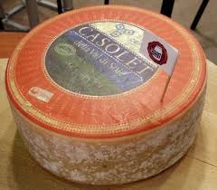 We did not find results for: Formaggi Tipici Italiani Casolet Della Val Di Sole