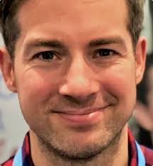 Asana i Remote Sensei