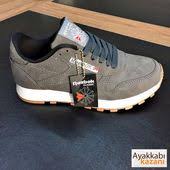 Toptan Reebok Spor Ayakkabi Toptan Reebok Ayakkabi Fiyatlari Toptan Reebok Ayakkabi Modelleri Toptan Reebok Ayakkabi Istanbul Toptan Cakma Ree Reebok Spor Nike