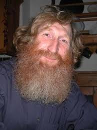 Helge Stiegler Solo at Porgy & Bess